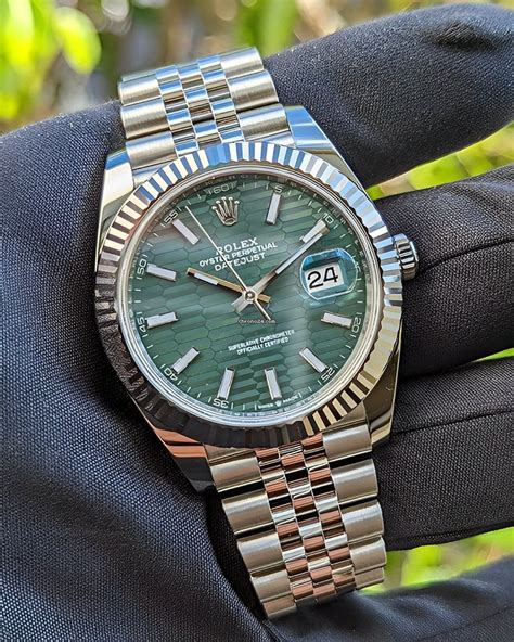 rolex 126334 for sale.